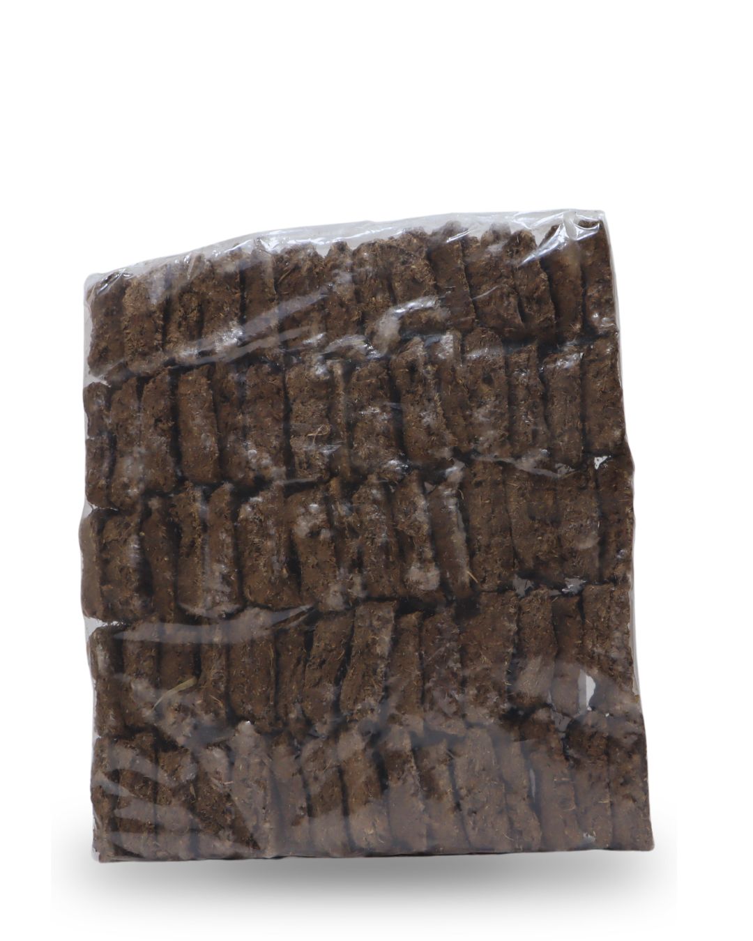 GALLETA HOMA CUADRADA