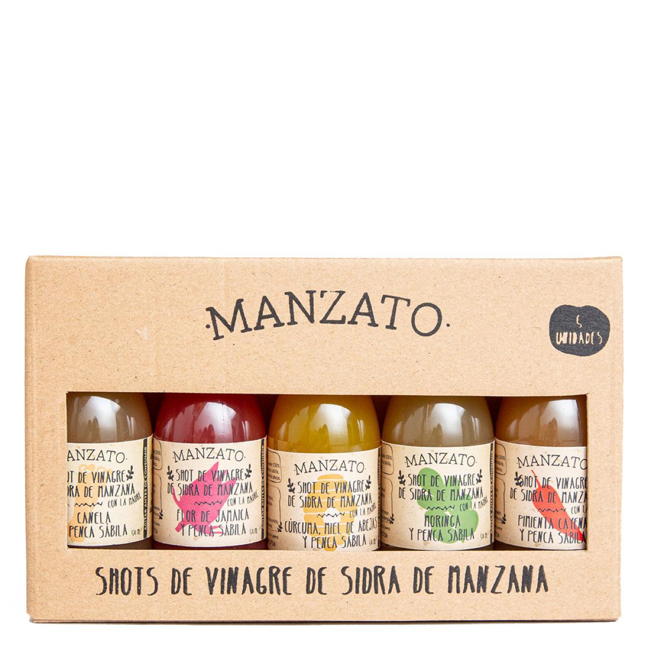 PRODUCTOS NUEVOS