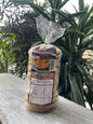 ProSalvid Calado Nutriespecial