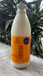 YOGURT SAN MARTIN LITRO