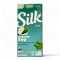 LECHE DE SOYA SILK LITRO