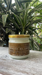 BioEssens Aceite de coco