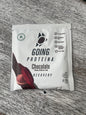 Going proteína x30g