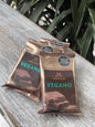 Chocolov Brownie de chocolate