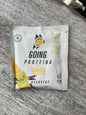 Going proteína x30g