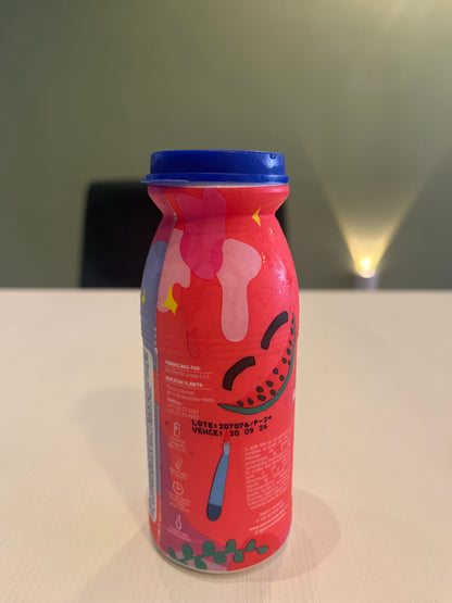 Kefir mini San martín