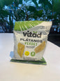 Vitad Plátanos