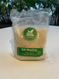 Alnat Sal marina x500g