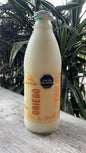 YOGURT SAN MARTIN LITRO