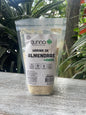 Qunno Harina de almendra x250g