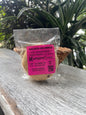 KompraSano galleta de arroz