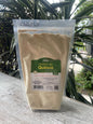 Prodelagro harina de quinoa