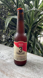Cerveza 3 Cordilleras
