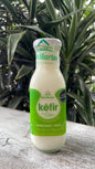 Kefir san martin
