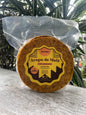Konuko Arepa de maíz