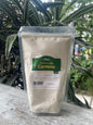 Prodelagro harina de centeno