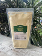 Prodelagro harina de soya