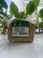 La senda Alimento a base de gluten de trigo x600g