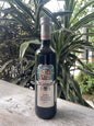 Aceite balsámico di Modena I.G.P