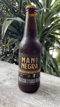 Cerveza ManoNegra