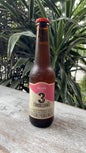 Cerveza 3 Cordilleras