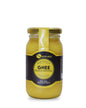 GHEE BOTICA SOL