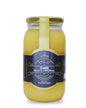 GHEE BOTICA SOL