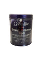 SWEET DREAMS TEA GREEN LIKE