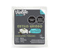 QUESO TIPO GRIEGO VIOLIFE 200gr