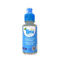 TERA LIQUIDO x 120ml