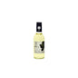 VINO BLANCO POR PIBA