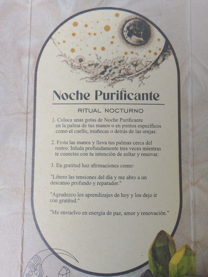 Kit Balance verdesencia